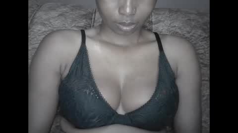 nyx online show from 03-09-26, 10:30