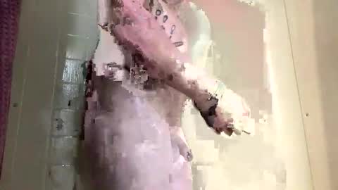 no123love online show from 02-17-26, 05:48