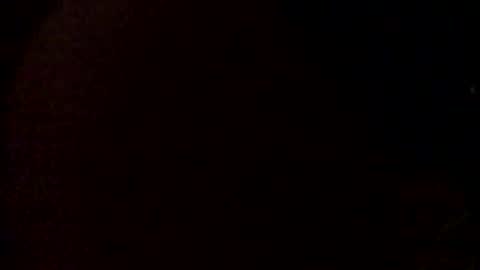 no123love online show from 03-07-26, 12:24