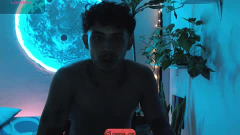 x online show from 11-27-25, 01:18