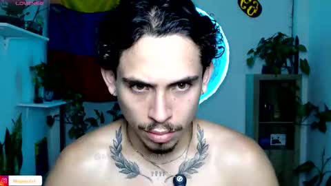 x online show from 02-03-26, 02:53