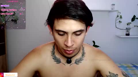 x online show from 03-15-26, 07:42