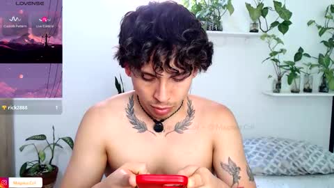 x online show from 03-26-26, 08:03