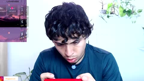 x online show from 04-11-26, 04:22