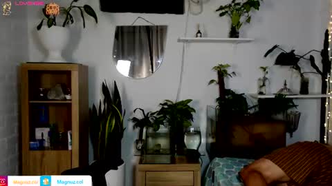 Snapshot of no_face_69 chatting on 06-14-26, 01:58 x online show from 06-14-26, 01:58