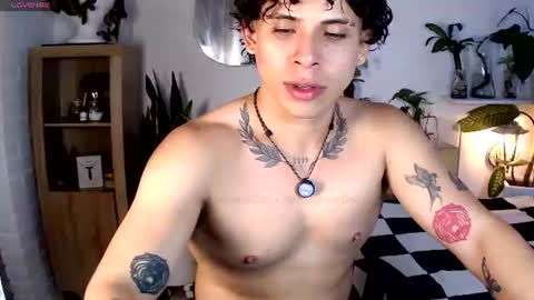 Snapshot of no_face_69 chatting on 07-23-26, 02:20 x online show from 07-23-26, 02:20