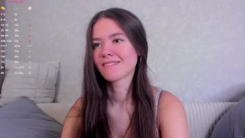 Xany online show from 12-02-25, 02:50