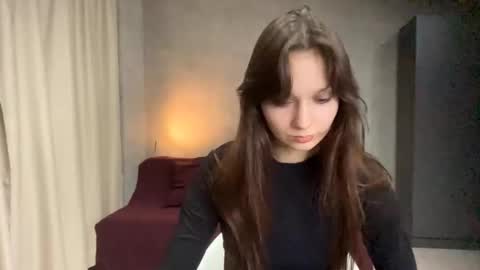 Nora online show from 03-04-26, 08:15