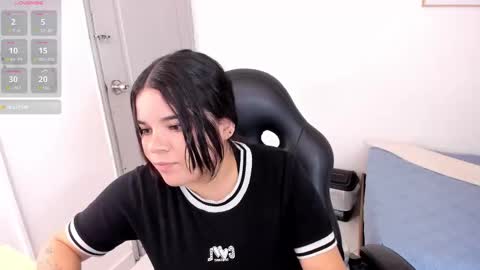 Noa online show from 02-06-26, 08:12