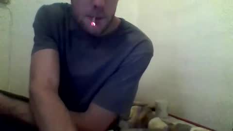 noa23x online show from 12-14-25, 11:37