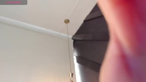 Snapshot of noa_11x chatting on 05-13-26, 12:24 N O A online show from 05-13-26, 12:24
