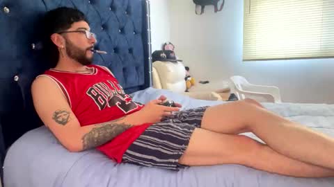 Snapshot of noa_bonucci chatting on 01-18-26, 06:23 noa_bonucci online show from 01-18-26, 06:23