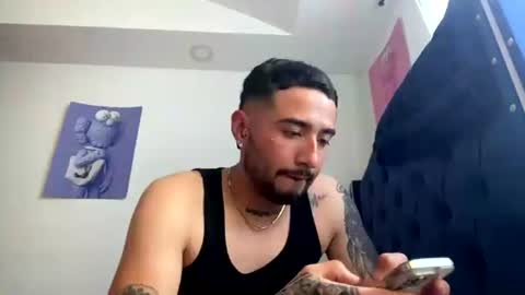 Snapshot of noa_bonucci chatting on 07-19-26, 06:22 noa_bonucci online show from 07-19-26, 06:22
