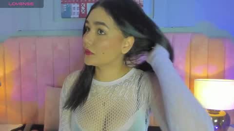 Noa online show from 10-30-25, 11:44