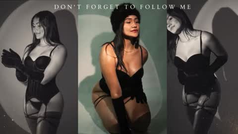 Noa online show from 03-22-26, 02:37