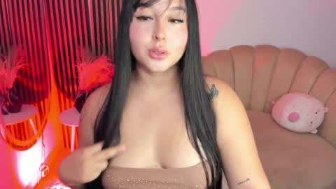noa_perez9 online show from 01-11-26, 07:08
