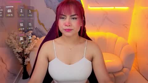 Noa  online show from 02-09-26, 12:53