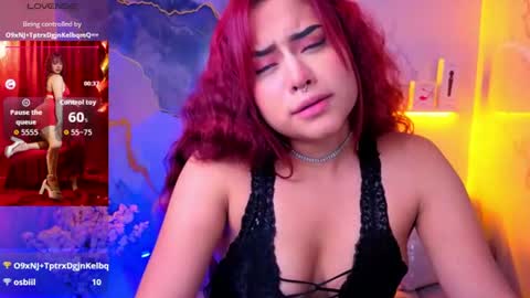 Noa  online show from 06-10-26, 10:08