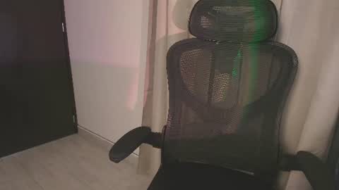 Noa  online show from 06-12-26, 12:04