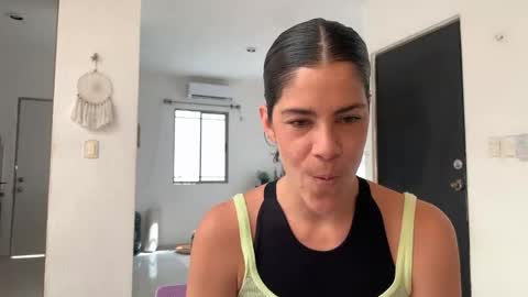 noaahna online show from 03-19-26, 05:06