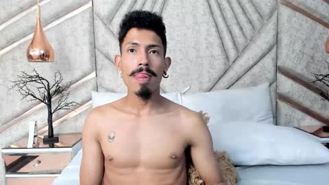 Noah online show from 02-08-26, 09:40