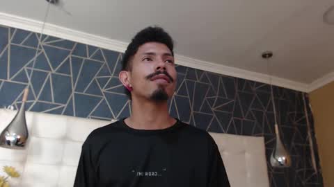 Noah online show from 02-11-26, 08:14