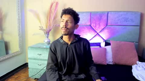 Noah online show from 06-09-26, 03:51