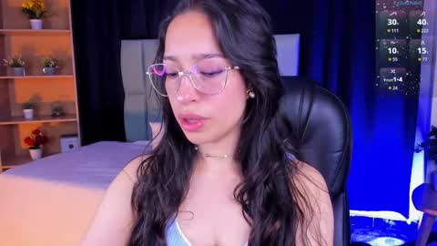 Noah  online show from 10-24-25, 03:47