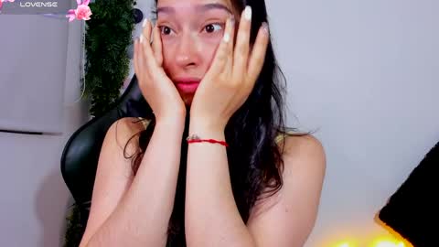 Noah  online show from 04-04-26, 04:11