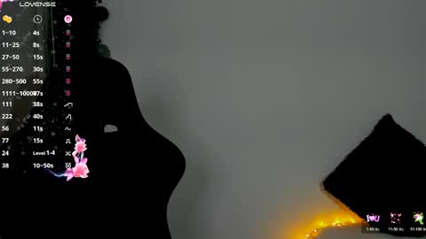 Noah  online show from 04-06-26, 03:37