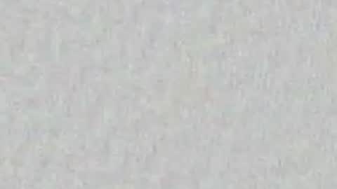 Noah  online show from 04-19-26, 06:21