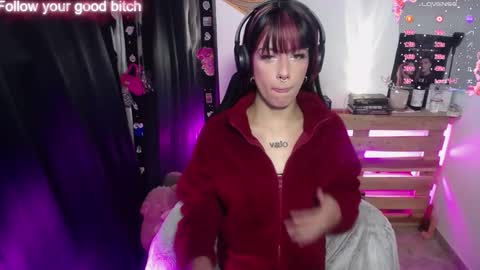 noah420sr online show from 01-13-26, 02:11