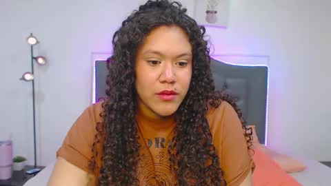 Snapshot of noah_12_ chatting on 03-28-26, 03:33 Noah online show from 03-28-26, 03:33