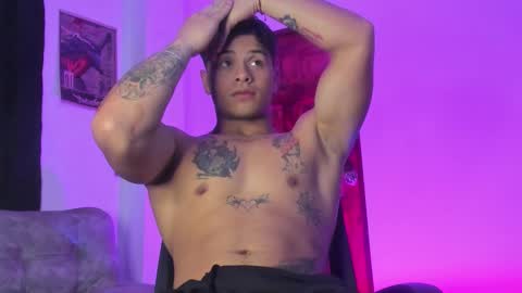 noah_223 online show from 02-20-26, 06:26