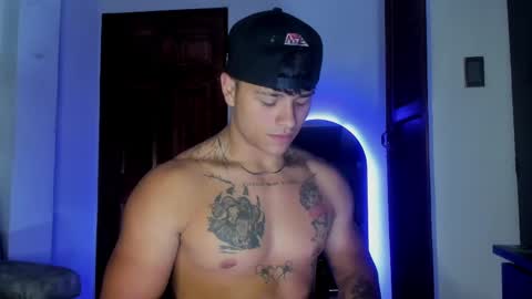 Snapshot of noah_223 chatting on 05-31-26, 03:47 noah_223 online show from 05-31-26, 03:47