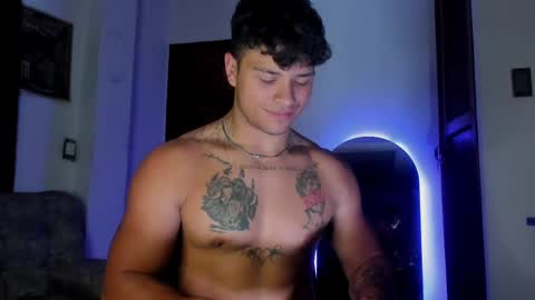 Snapshot of noah_223 chatting on 06-05-26, 04:41 noah_223 online show from 06-05-26, 04:41