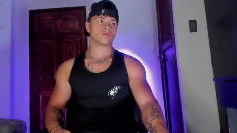 noah_223 online show from 06-28-26, 02:39