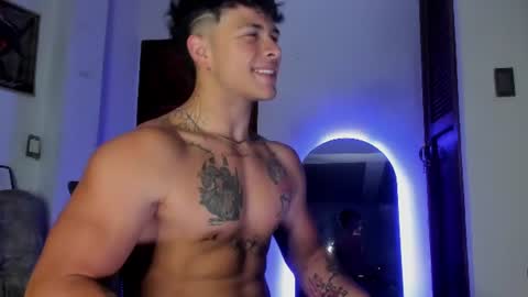 noah_223 online show from 07-31-26, 02:44