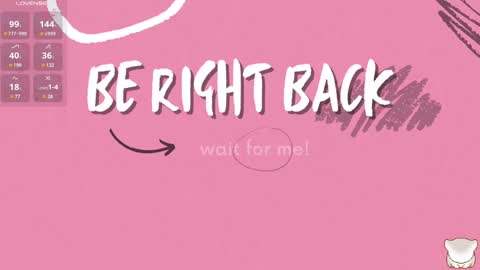 Brayan online show from 12-27-24, 02:36