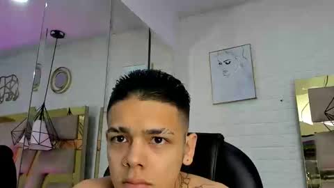 Zoe  online show from 02-07-26, 02:10