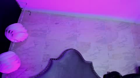 Zoe  online show from 04-18-26, 04:16