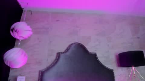 Zoe  online show from 05-16-26, 03:47