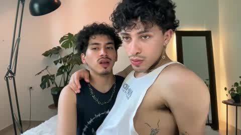 noah_and_steven online show from 05-15-26, 06:59