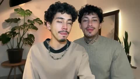 noah_and_steven online show from 06-01-26, 02:57