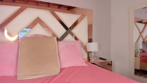 Sara  online show from 12-05-24, 04:53