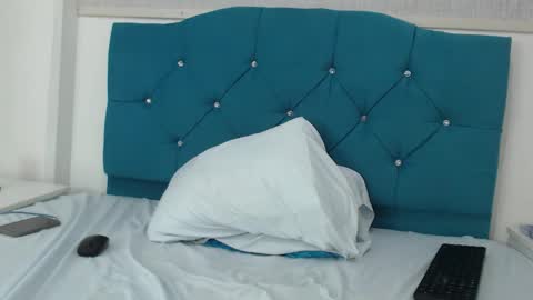 noah_blackk online show from 03-10-26, 04:12