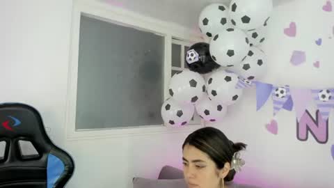 noah_bunny online show from 06-16-26, 09:17