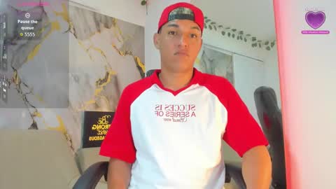 noah online show from 01-18-26, 04:16