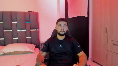 NOAH online show from 11-12-25, 10:30