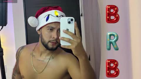 NOAH online show from 02-18-26, 04:08